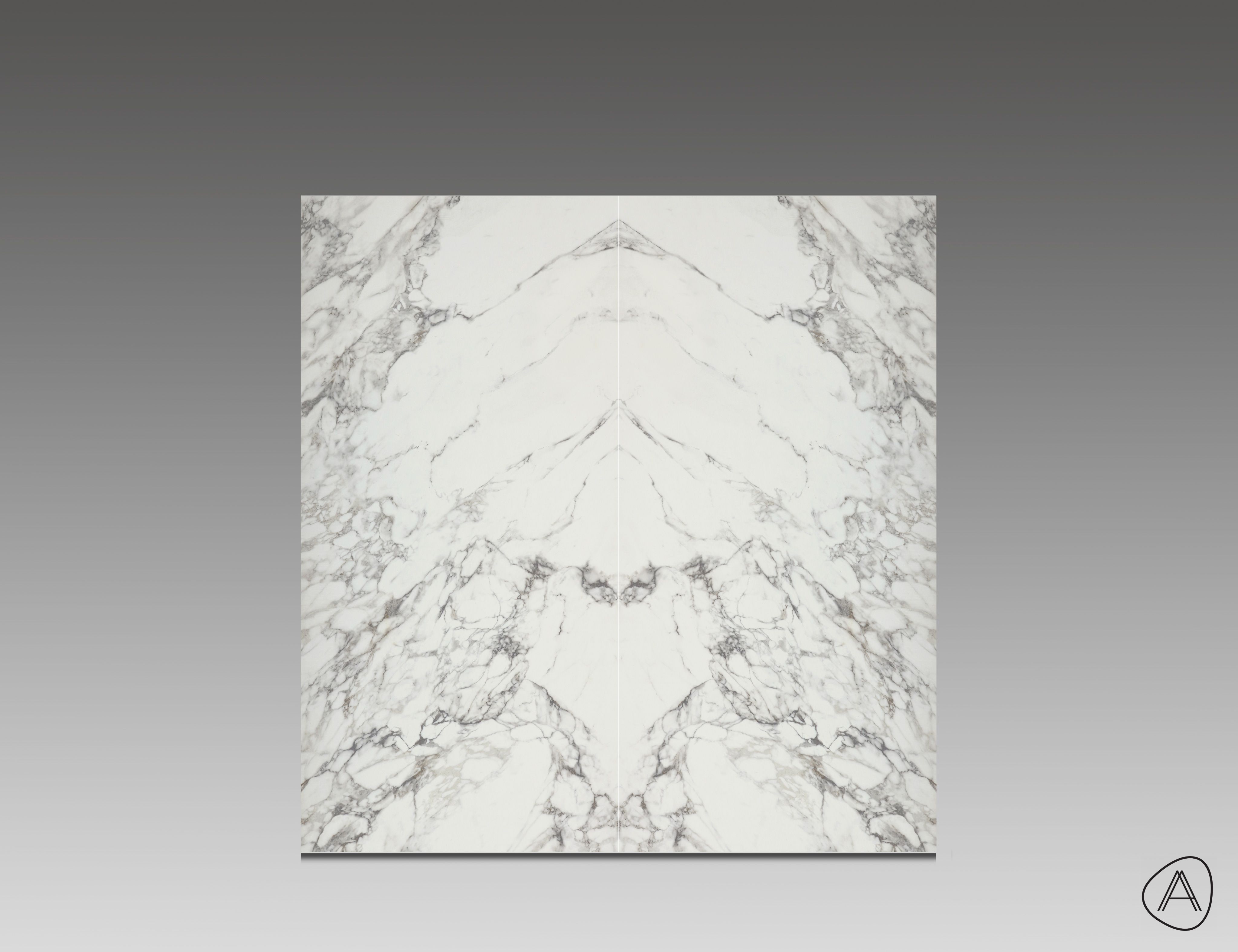 Arabescato Tech Satin  T18   M+A   2L.jpg